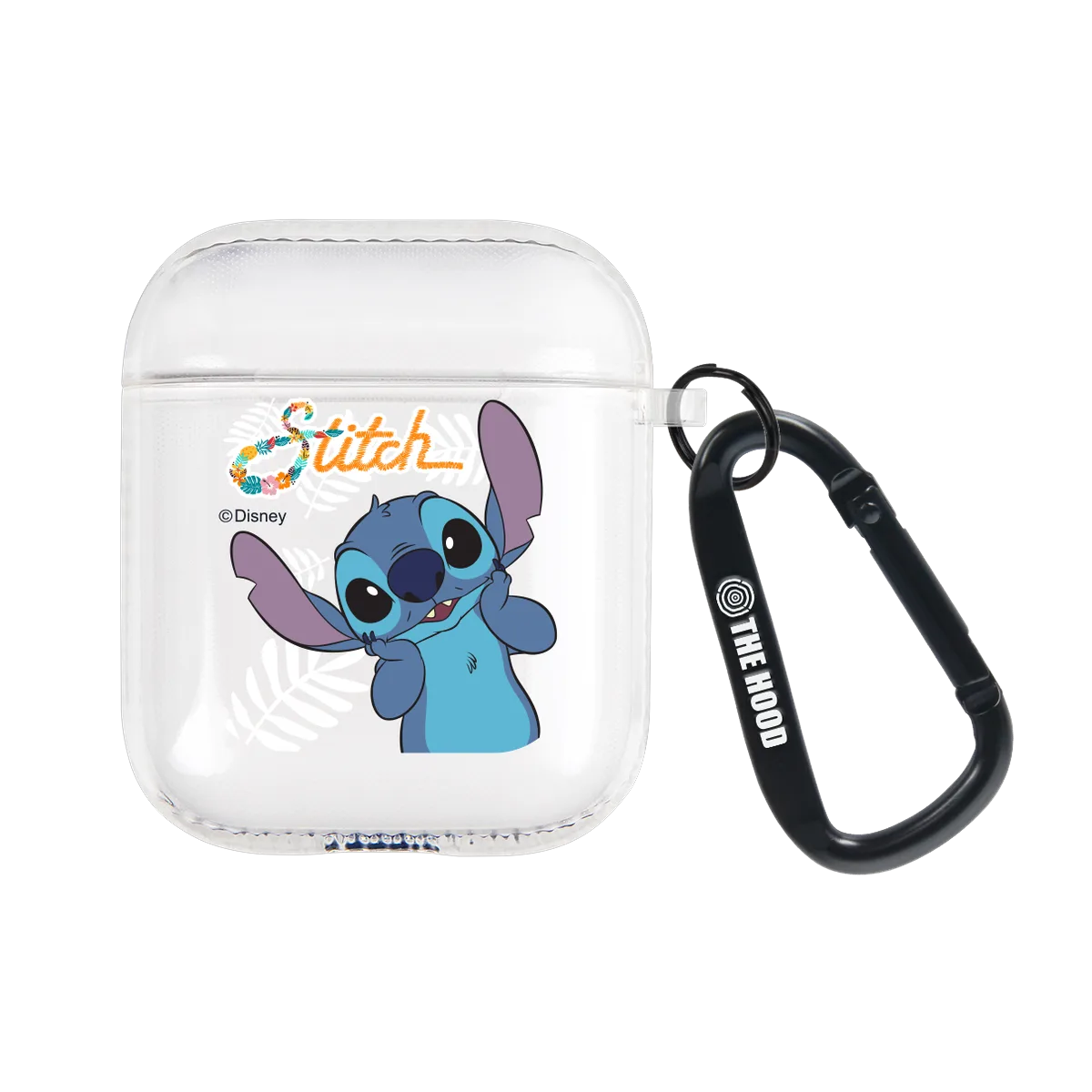 4527-airpods-airpods-golden-case-transparent