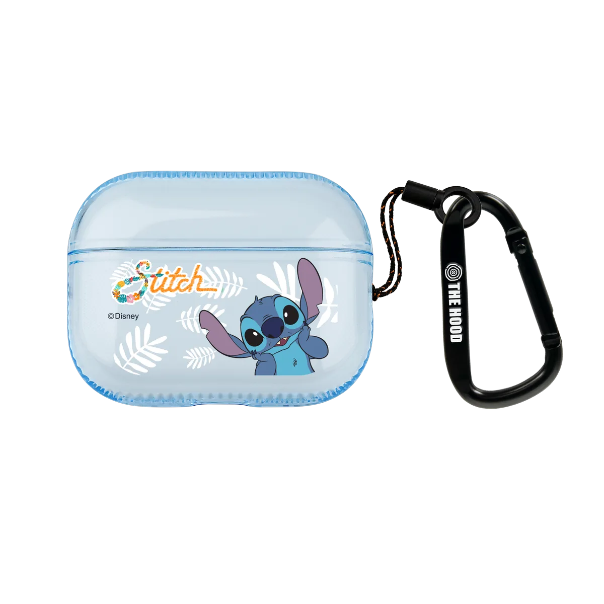 4527-airpods-pro-2-airpods-golden-case-transparent-blue