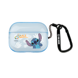 4527-airpods-pro-2-airpods-golden-case-transparent-blue