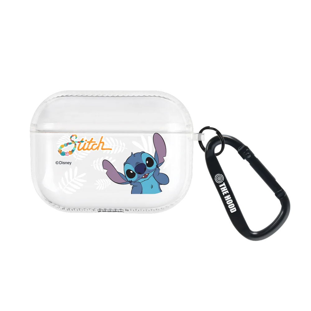 4527-airpods-pro-airpods-golden-case-transparent