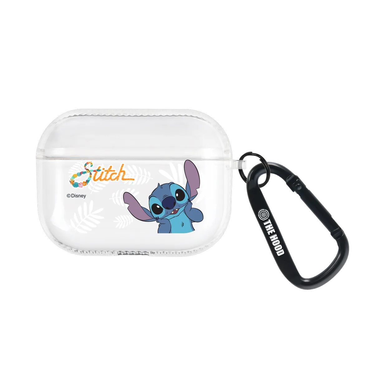 4527-airpods-pro-airpods-golden-case-transparent