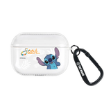 4527-airpods-pro-airpods-golden-case-transparent