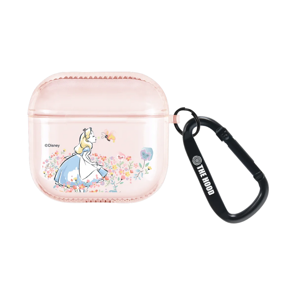 4528-airpods-4-airpods-golden-case-transparent-pink