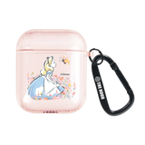 4528 Alice