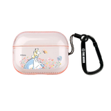 4528 Alice