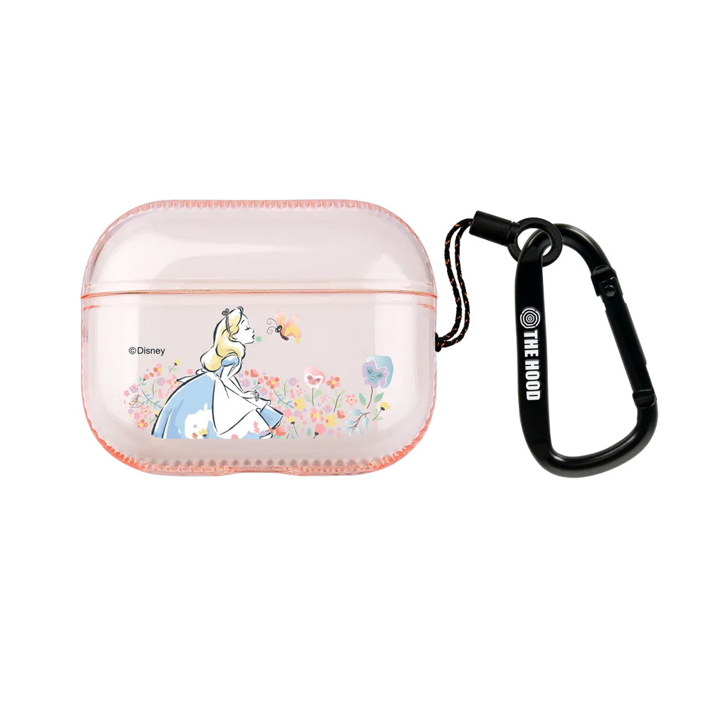 4528-airpods-pro-2-airpods-golden-case-transparent-pink