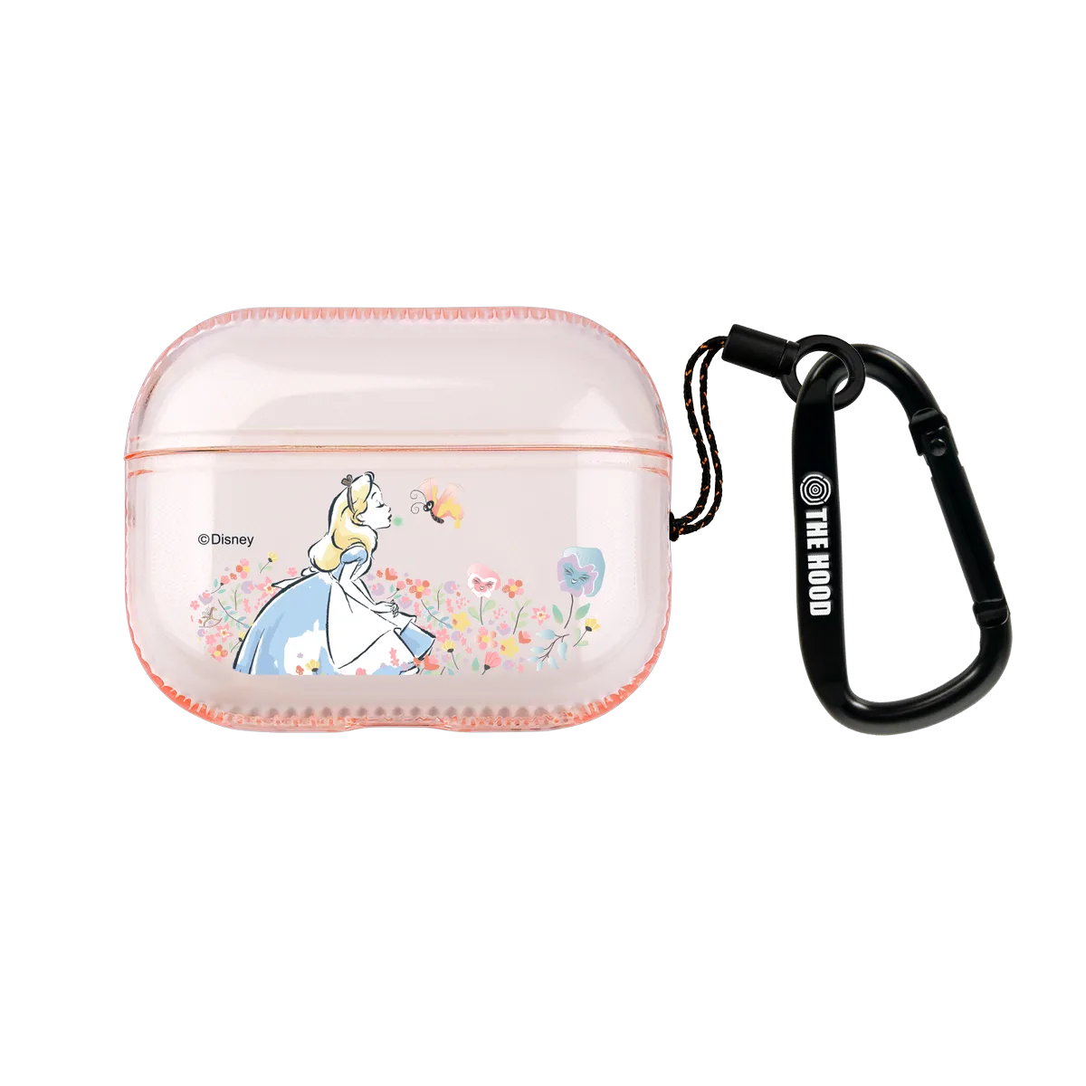 4528-airpods-pro-2-airpods-golden-case-transparent-pink