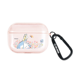 4528 Alice