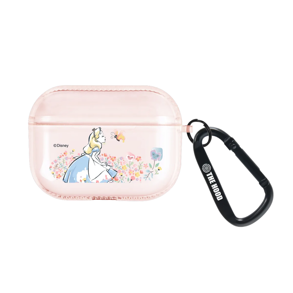 4528-airpods-pro-airpods-golden-case-transparent-pink