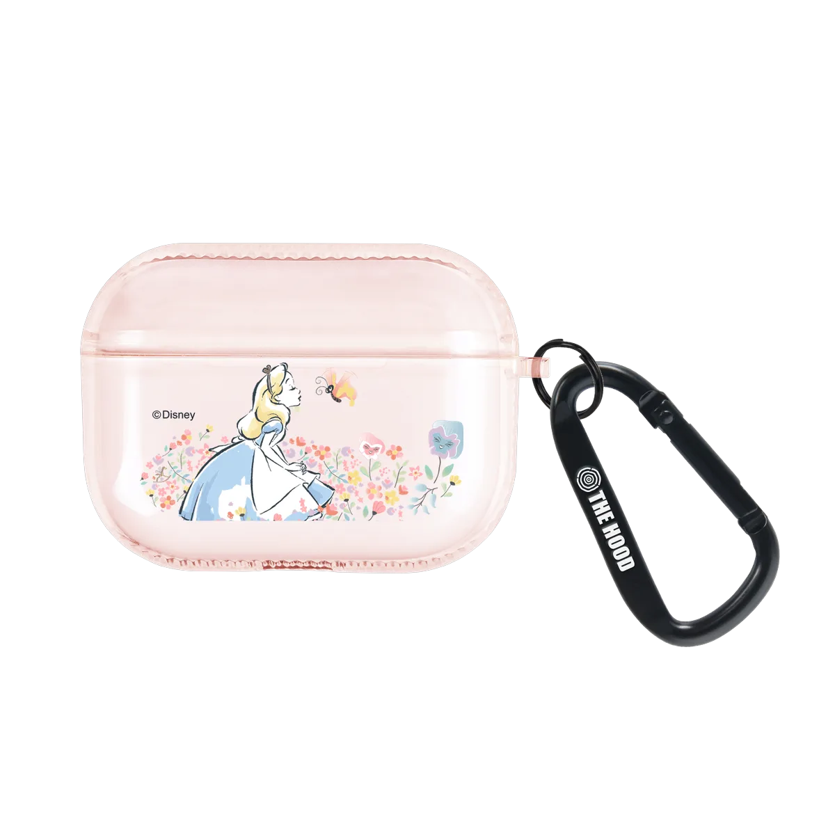 4528-airpods-pro-airpods-golden-case-transparent-pink