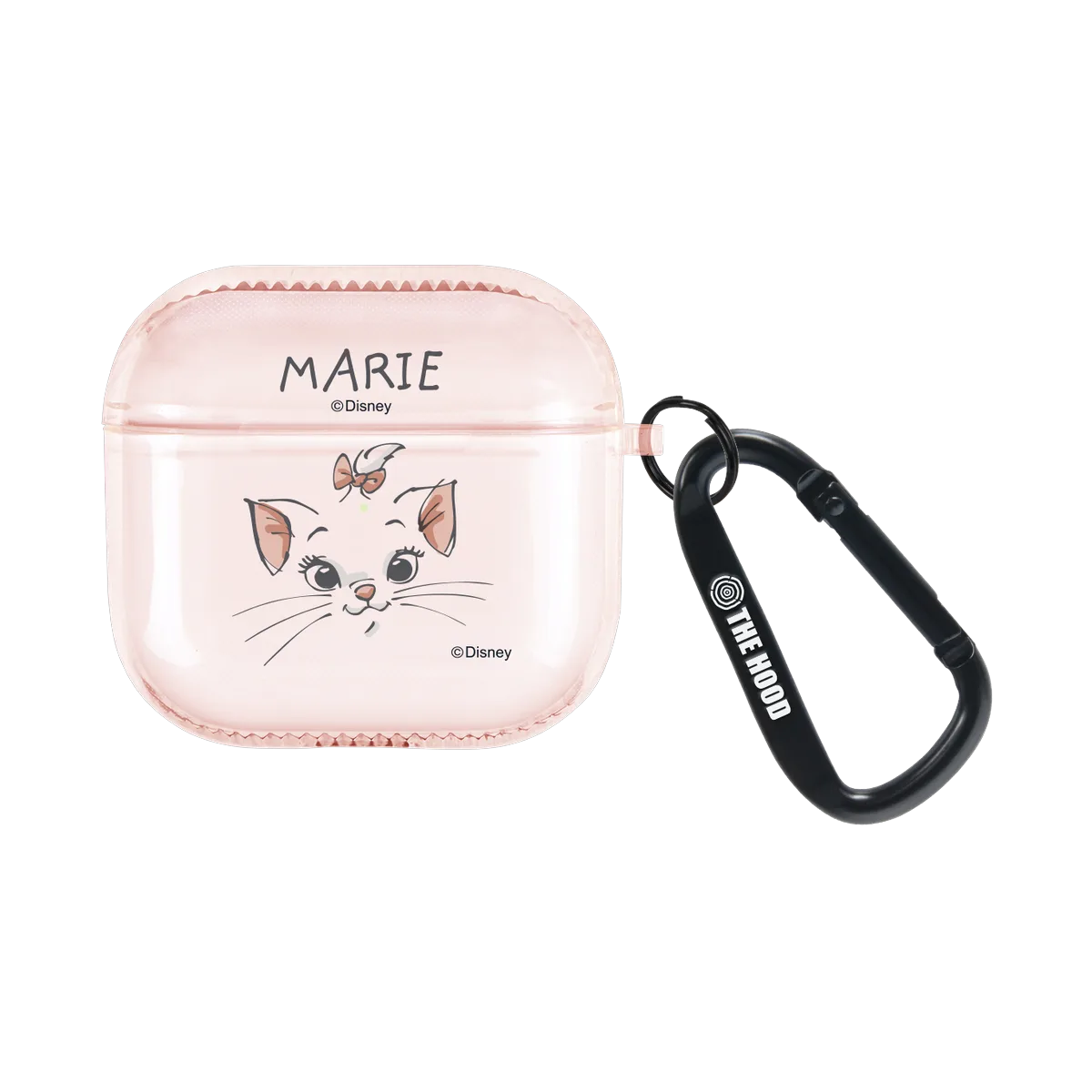 4529-airpods-5-airpods-golden-case-transparent-pink
