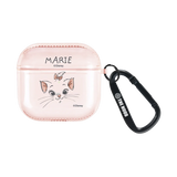 4529-airpods-5-airpods-golden-case-transparent-pink