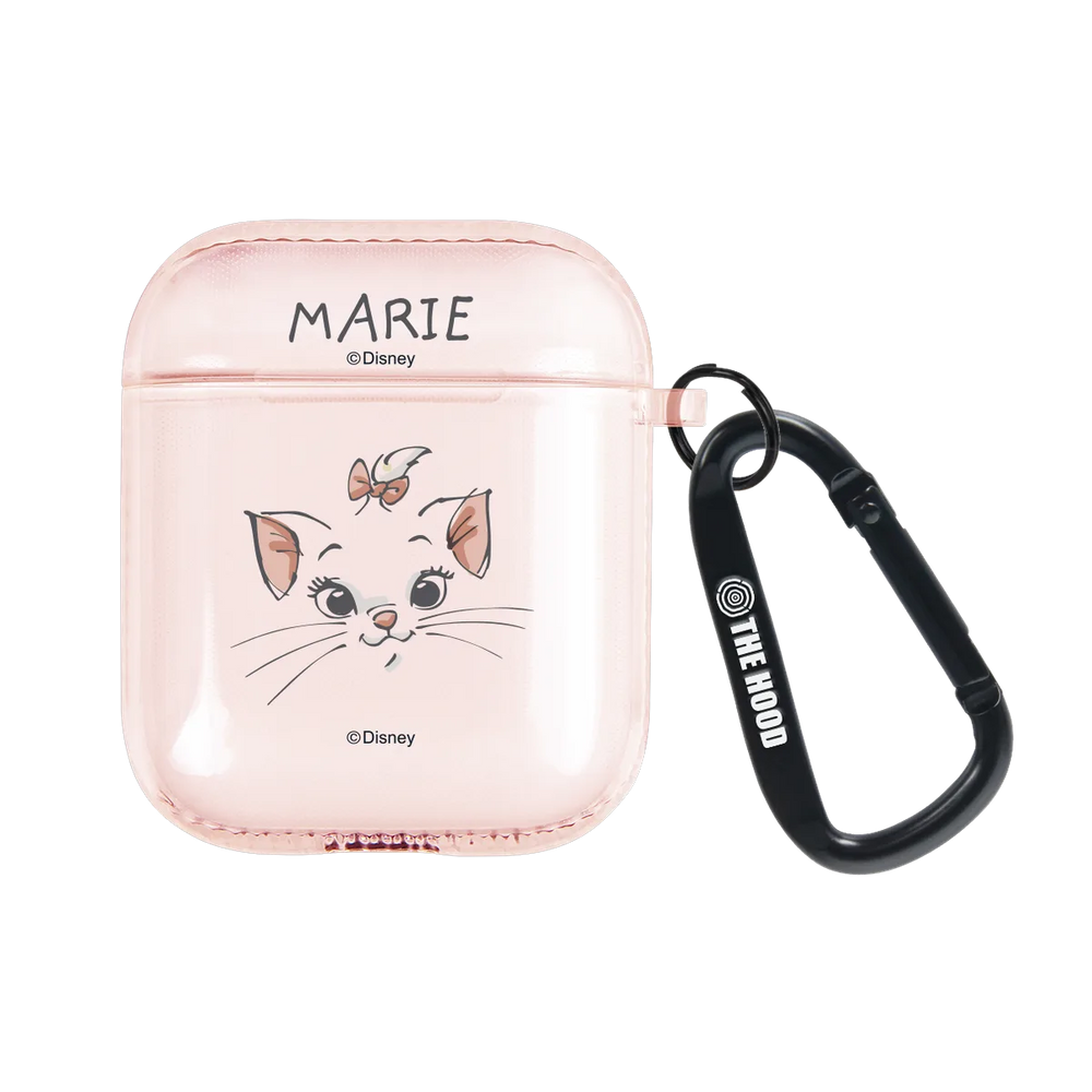 4529-airpods-airpods-golden-case-transparent-pink