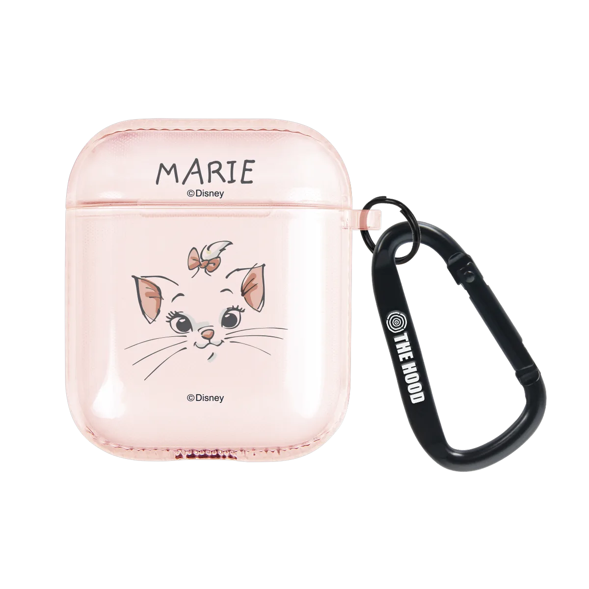 4529-airpods-airpods-golden-case-transparent-pink