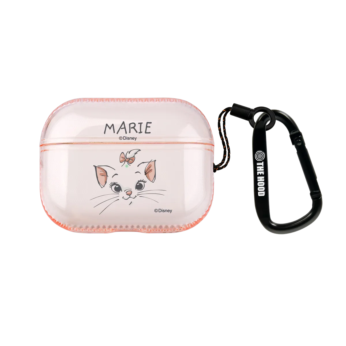 4529-airpods-pro-2-airpods-golden-case-transparent-pink