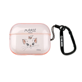 4529 Marie