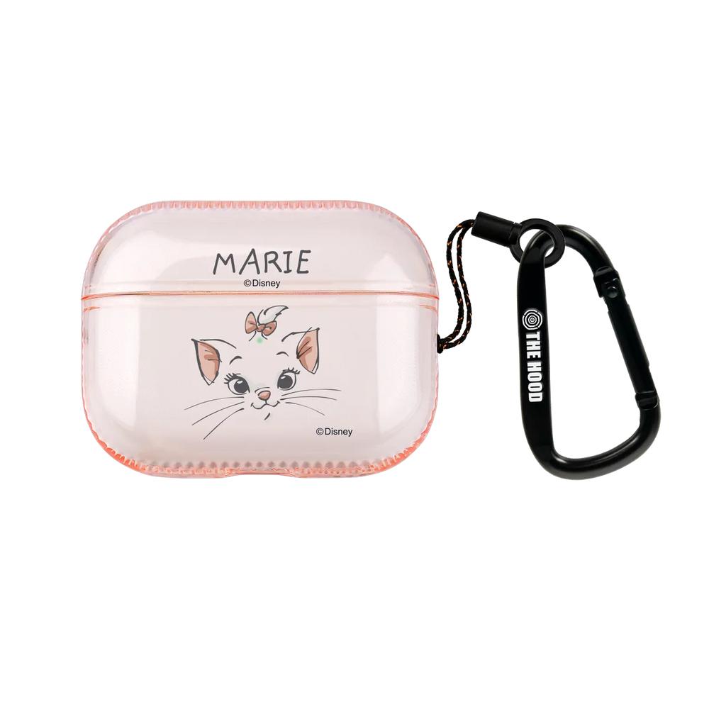 4529-airpods-pro-3-airpods-golden-case-transparent-pink