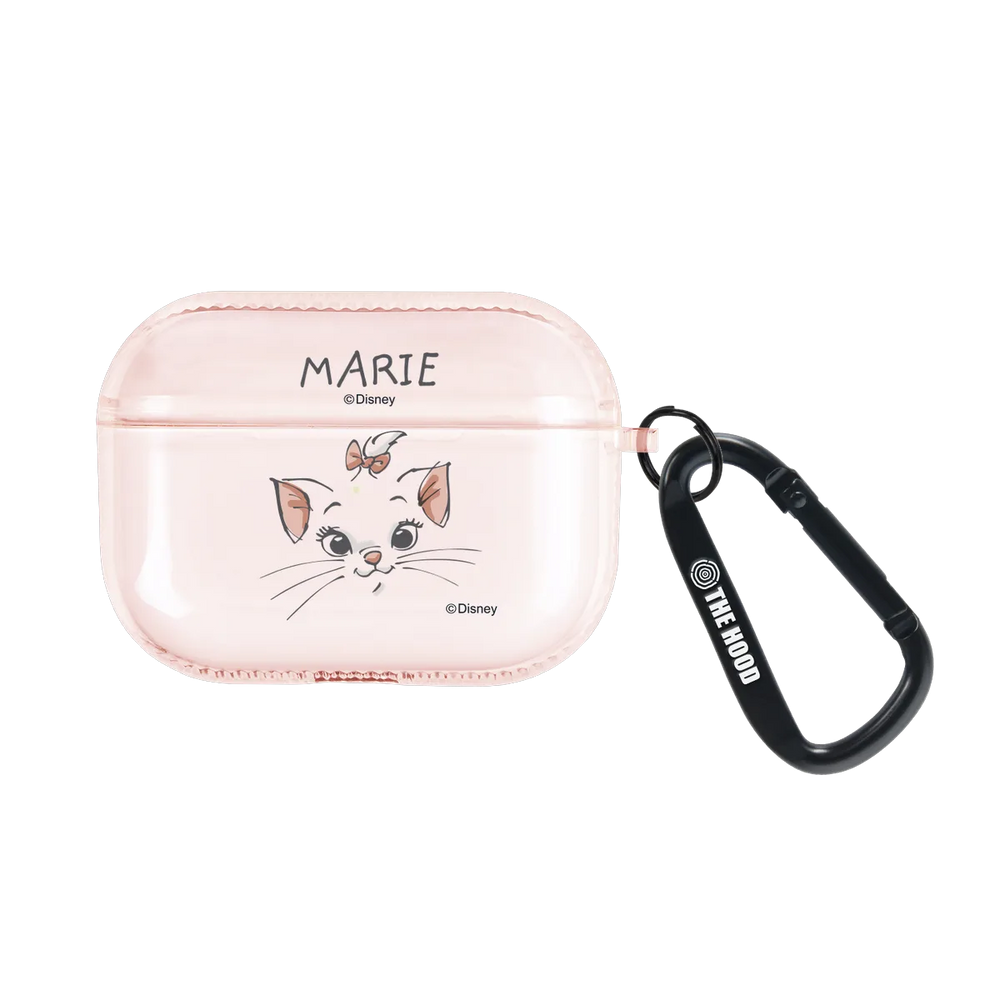 4529-airpods-pro-airpods-golden-case-transparent-pink