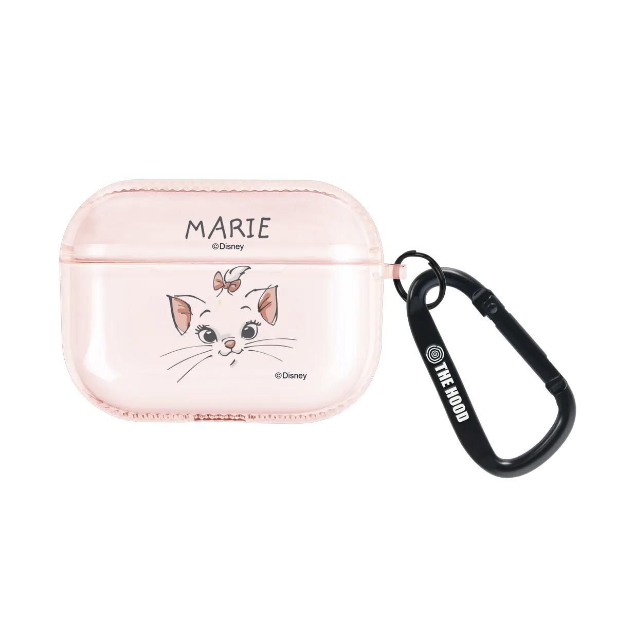 4529-airpods-pro-airpods-golden-case-transparent-pink