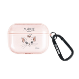 4529-airpods-pro-airpods-golden-case-transparent-pink