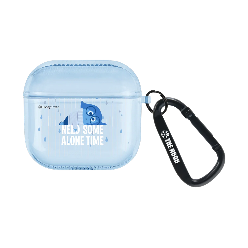 4530-airpods-5-airpods-golden-case-transparent-blue