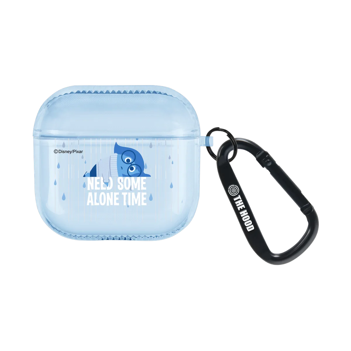 4530-airpods-5-airpods-golden-case-transparent-blue