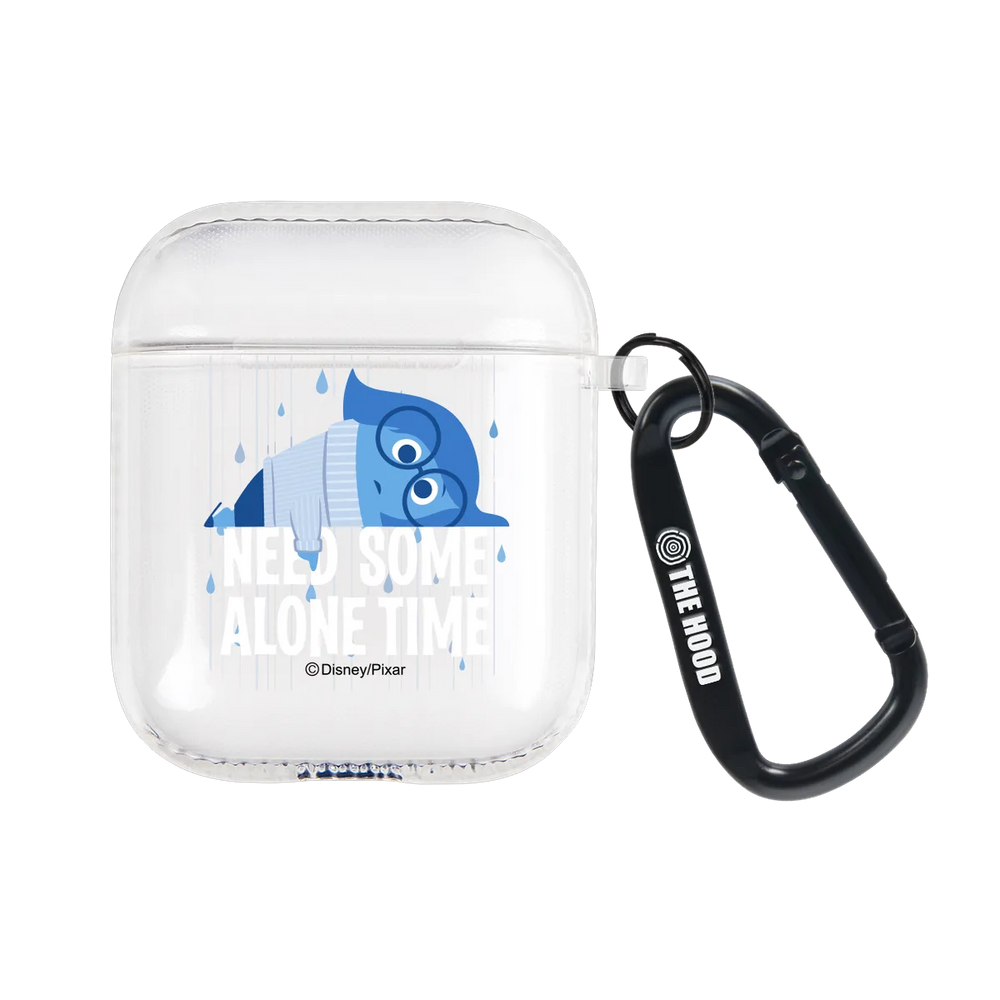4530-airpods-airpods-golden-case-transparent