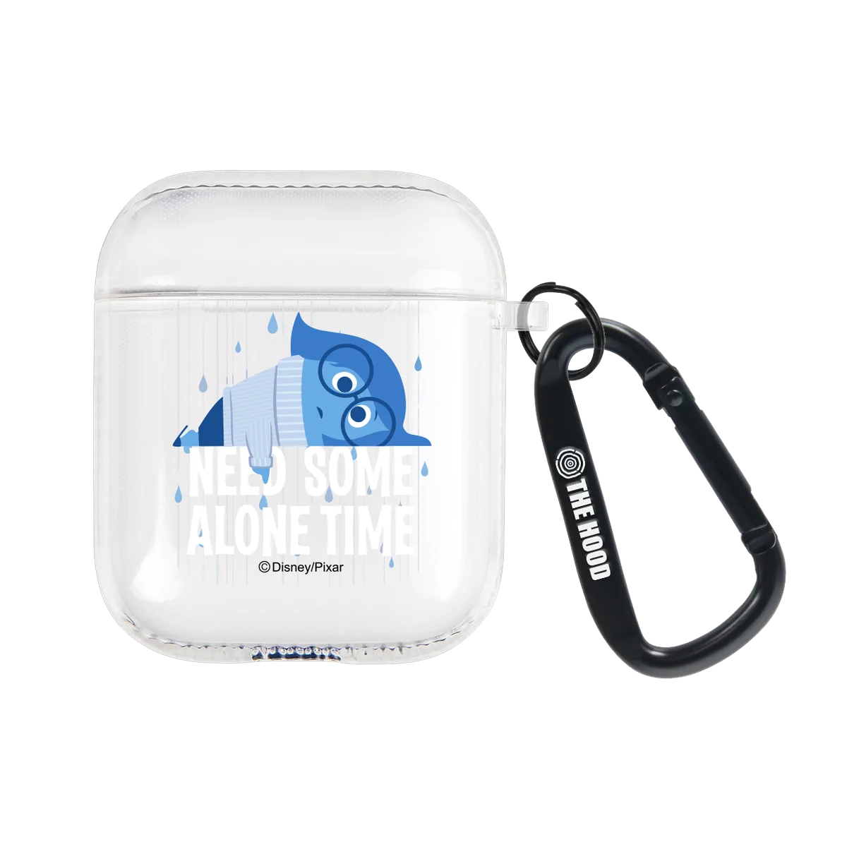 4530-airpods-airpods-golden-case-transparent