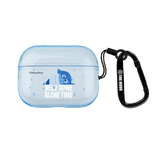 4530-airpods-pro-2-airpods-golden-case-transparent-blue