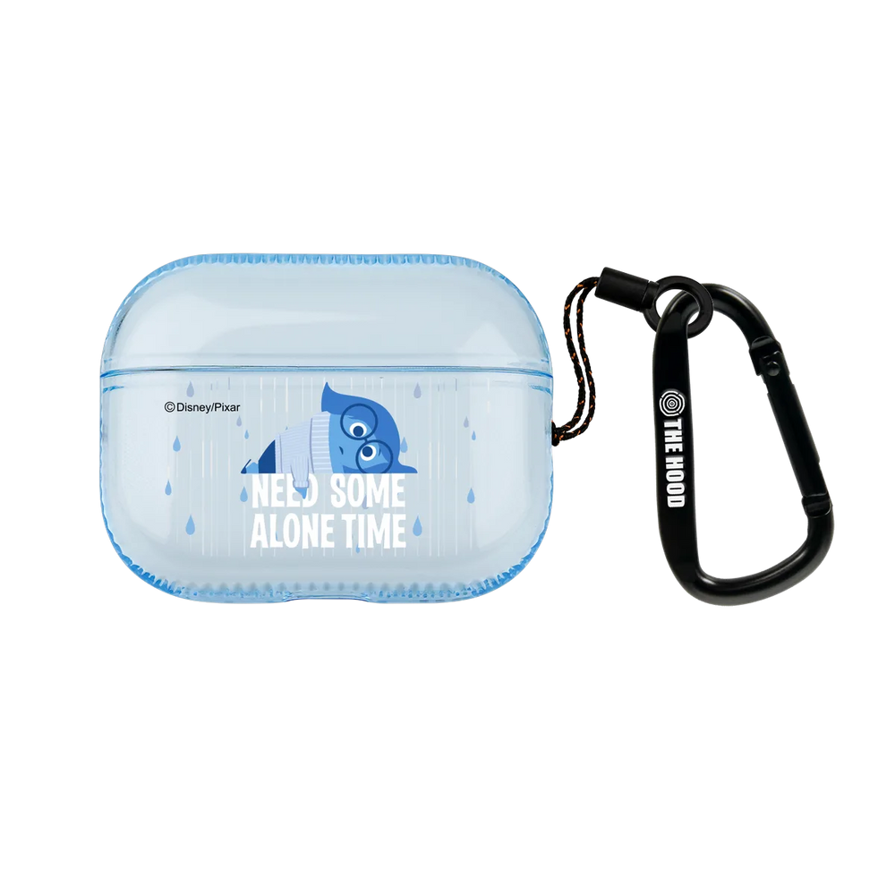 4530-airpods-pro-3-airpods-golden-case-transparent-blue