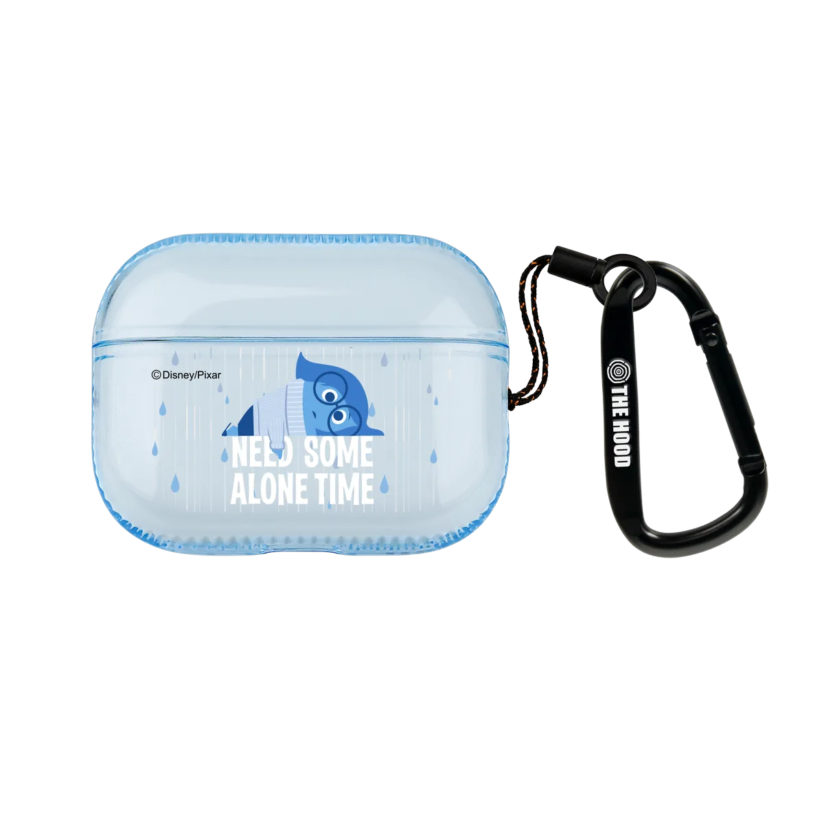 4530-airpods-pro-3-airpods-golden-case-transparent-blue
