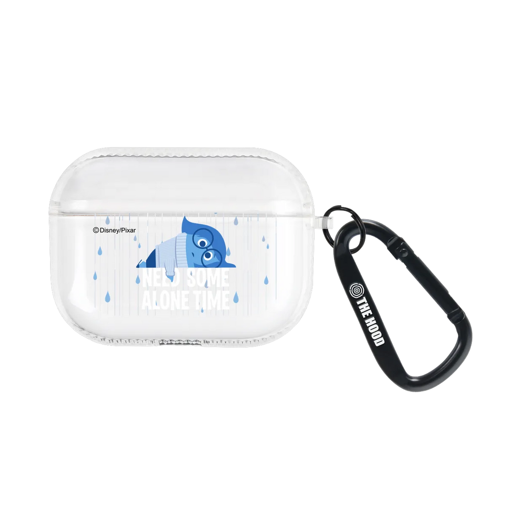 4530-airpods-pro-airpods-golden-case-transparent