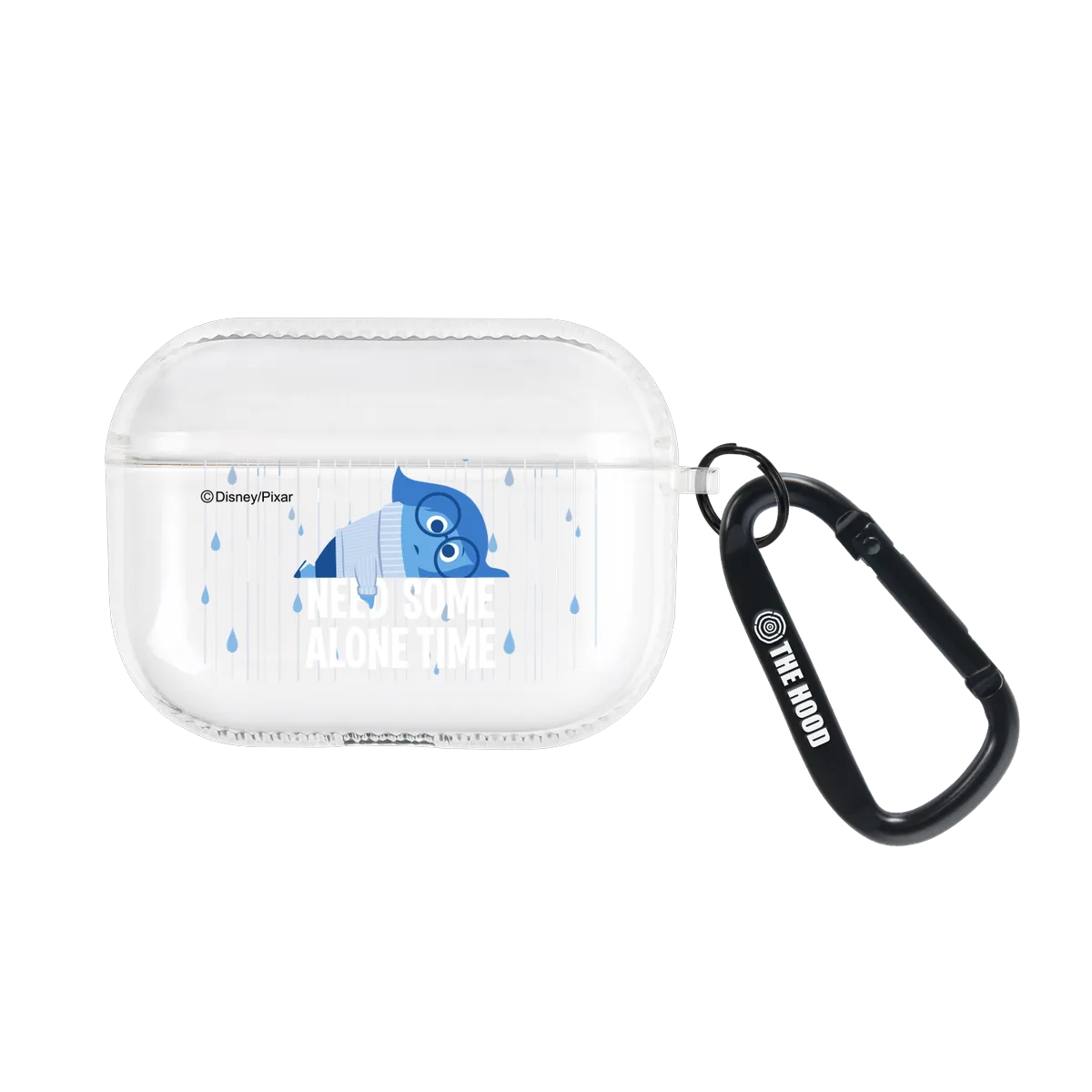 4530-airpods-pro-airpods-golden-case-transparent