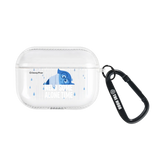 4530-airpods-pro-airpods-golden-case-transparent