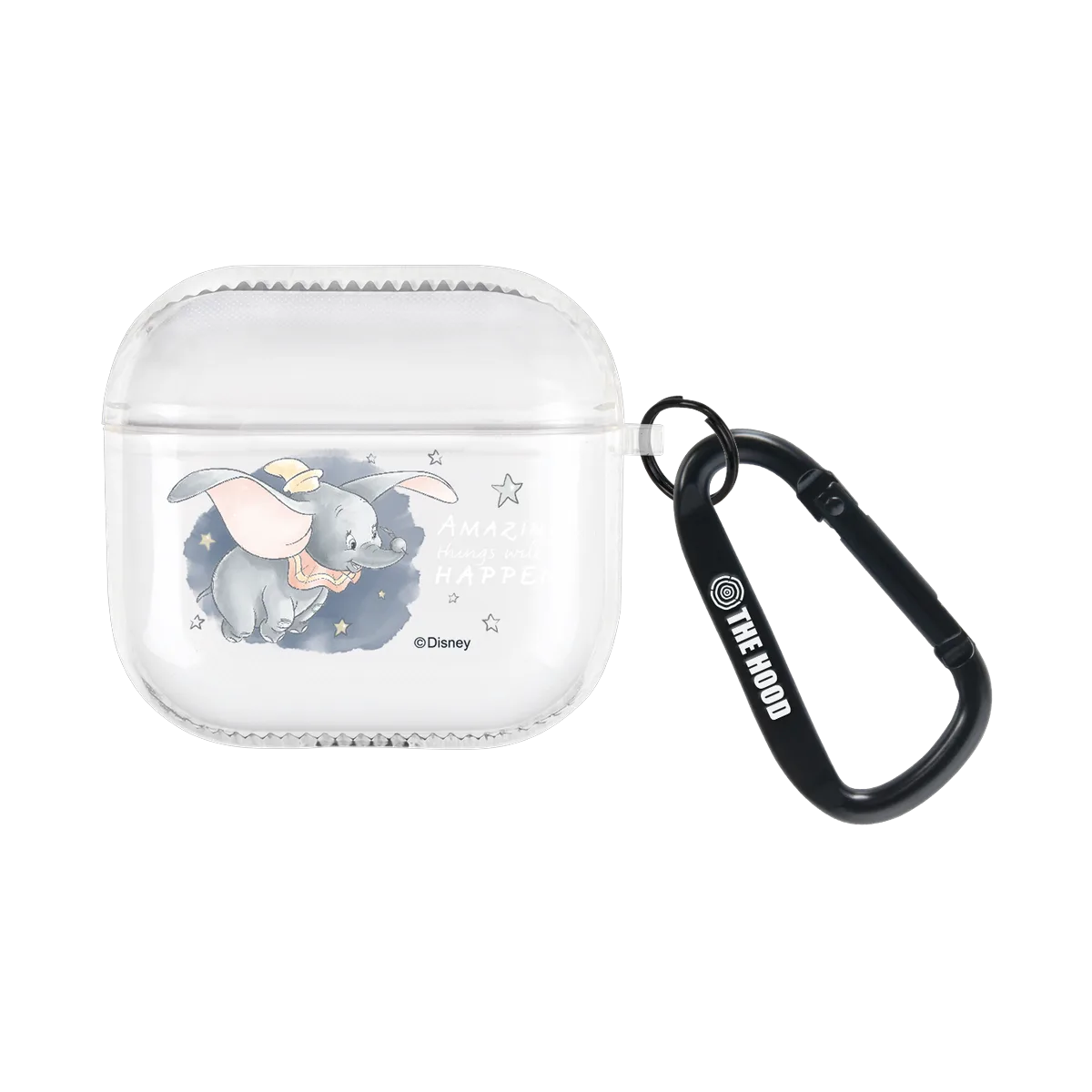 4531-airpods-3-airpods-golden-case-transparent