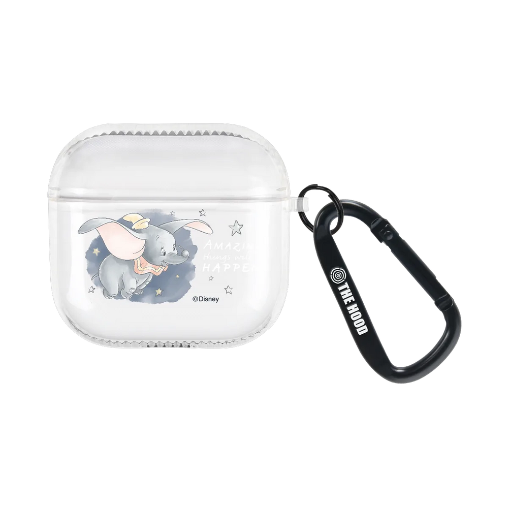 4531-airpods-4-airpods-golden-case-transparent