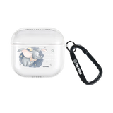 4531-airpods-5-airpods-golden-case-transparent