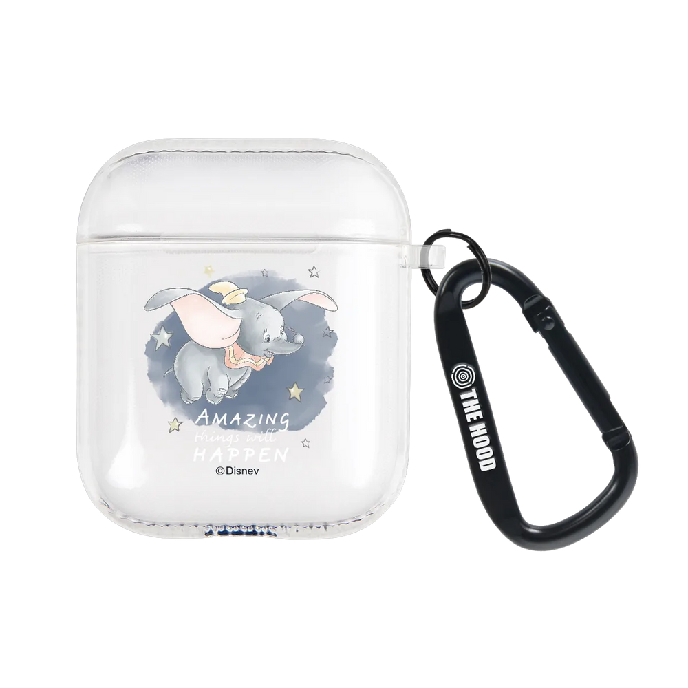 4531-airpods-airpods-golden-case-transparent