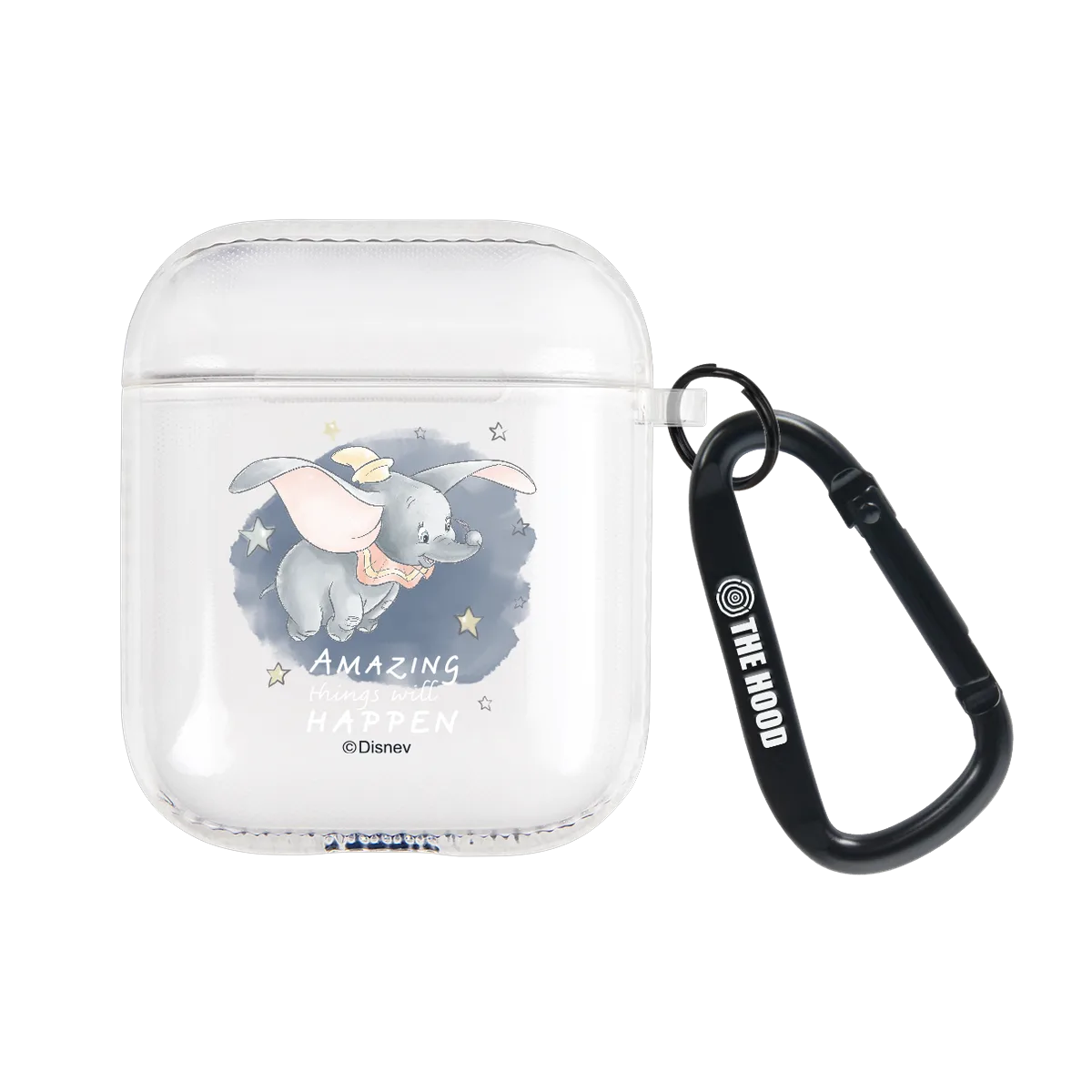 4531-airpods-airpods-golden-case-transparent