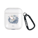 4531-airpods-airpods-golden-case-transparent