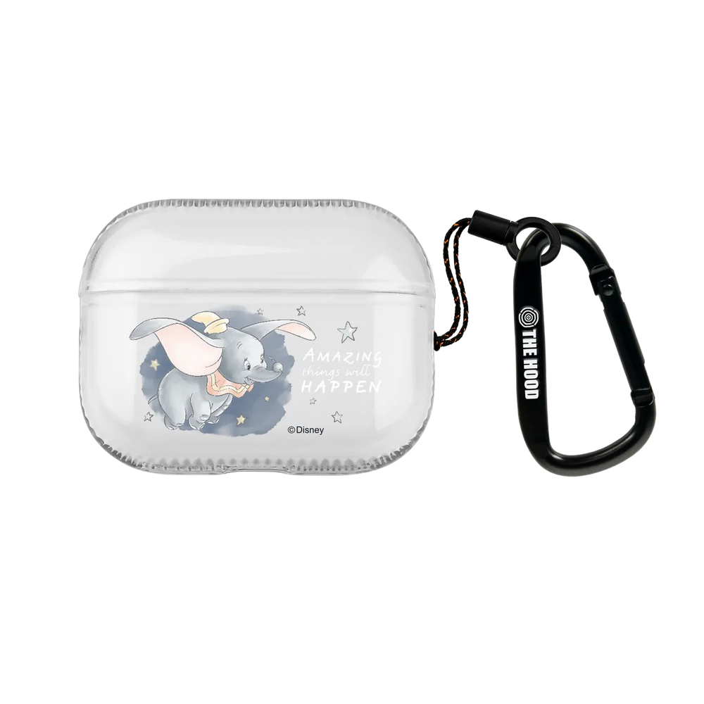 4531-airpods-pro-2-airpods-golden-case-transparent