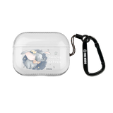 4531-airpods-pro-2-airpods-golden-case-transparent
