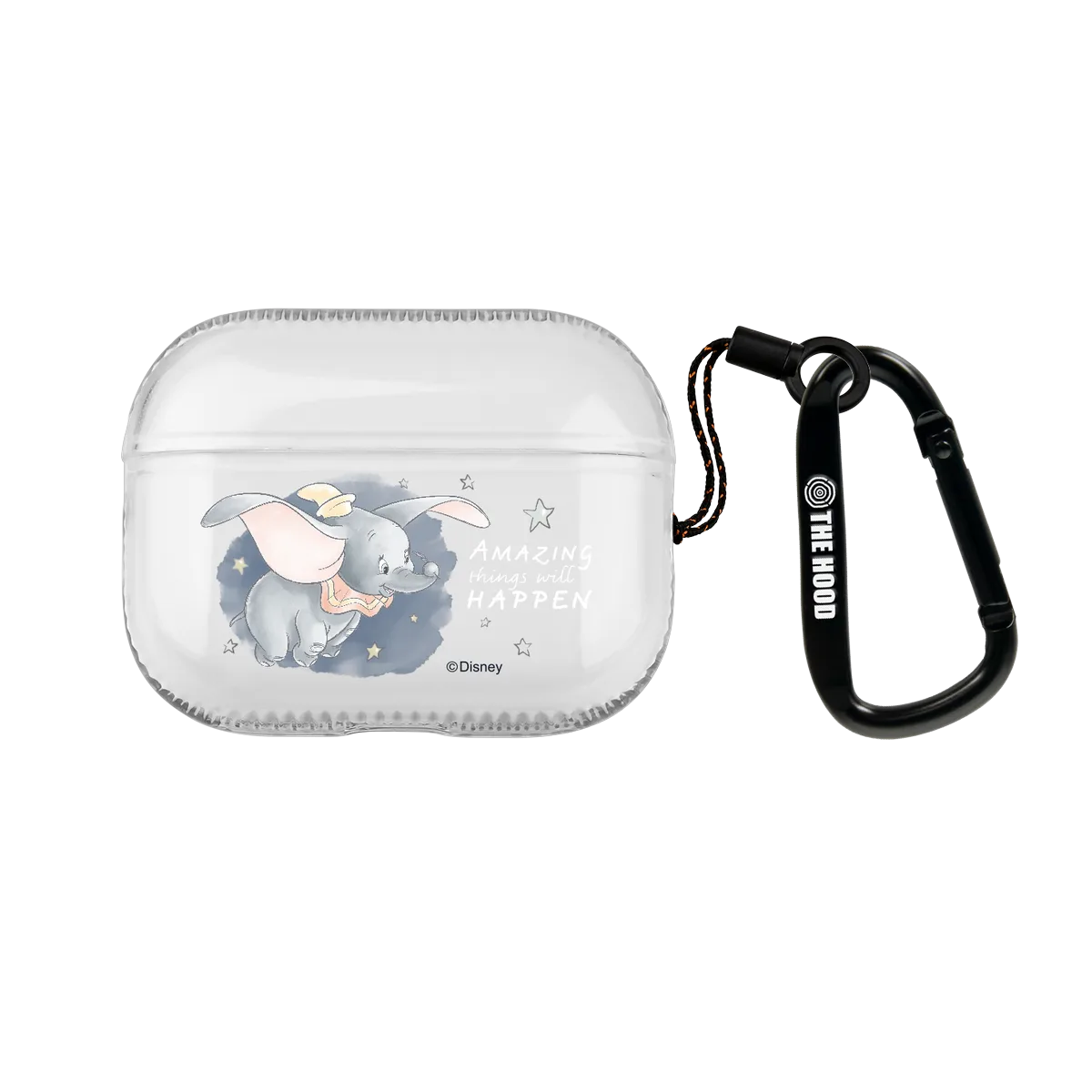 4531-airpods-pro-3-airpods-golden-case-transparent