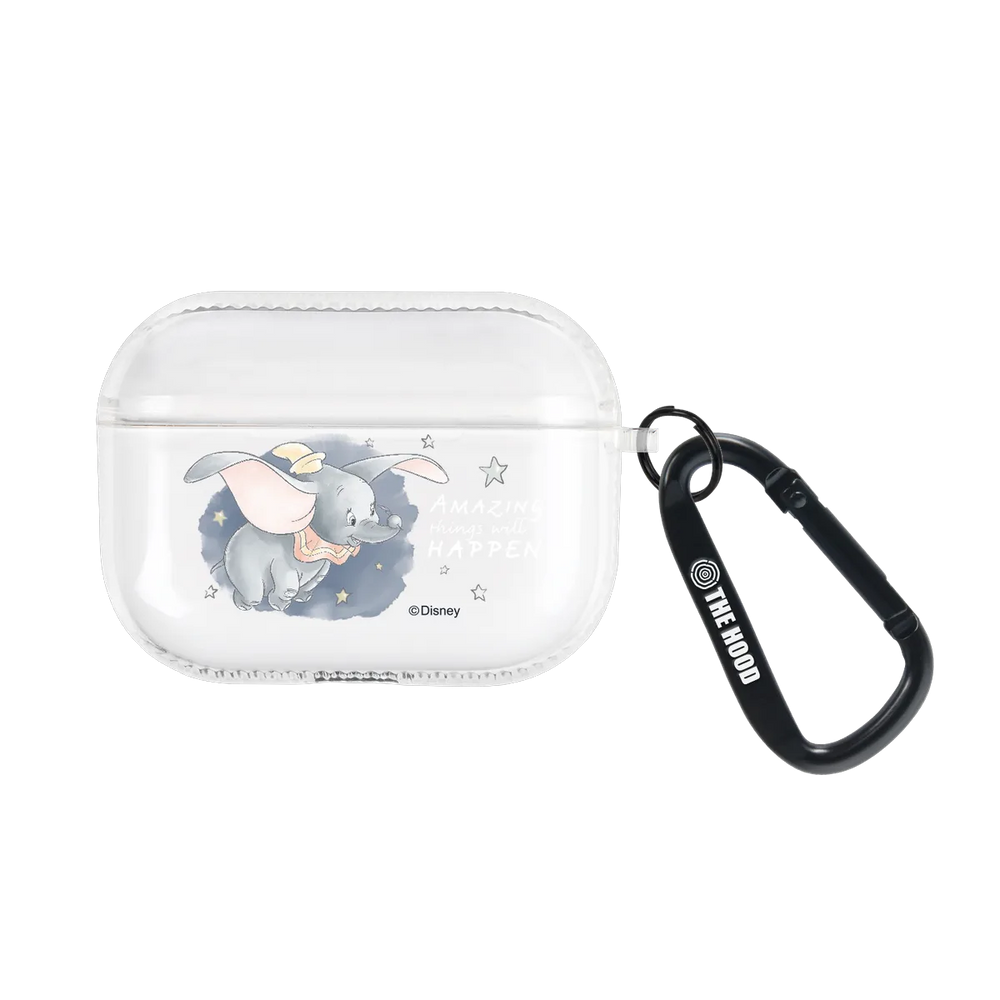 4531-airpods-pro-airpods-golden-case-transparent