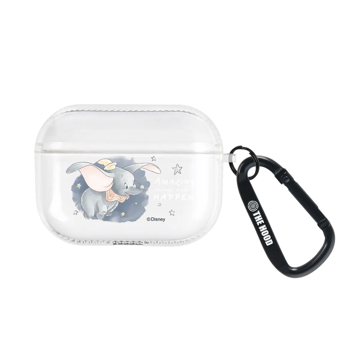 4531-airpods-pro-airpods-golden-case-transparent