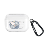 4531-airpods-pro-airpods-golden-case-transparent