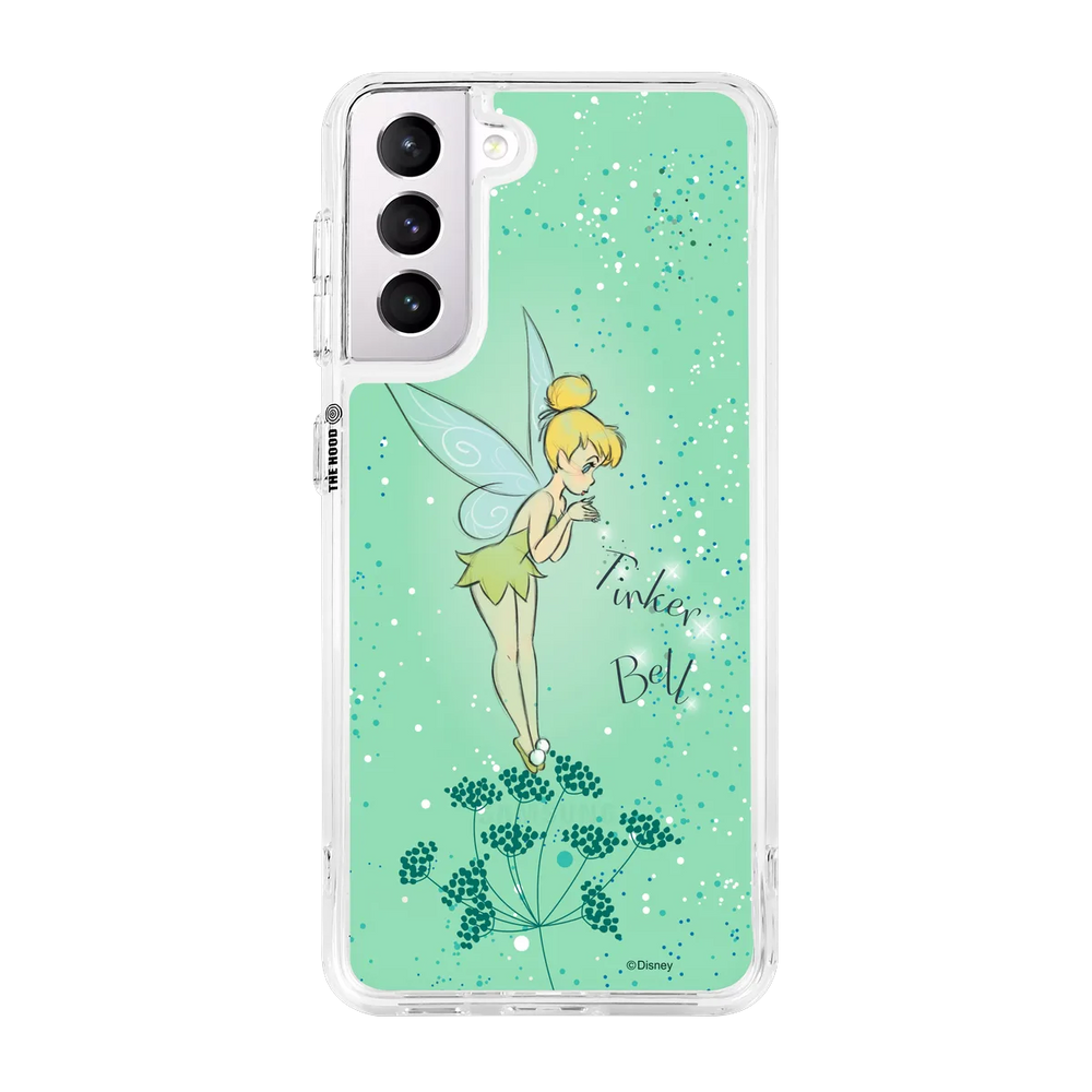 4534-galaxy-s21-hybrid-plus-transparent