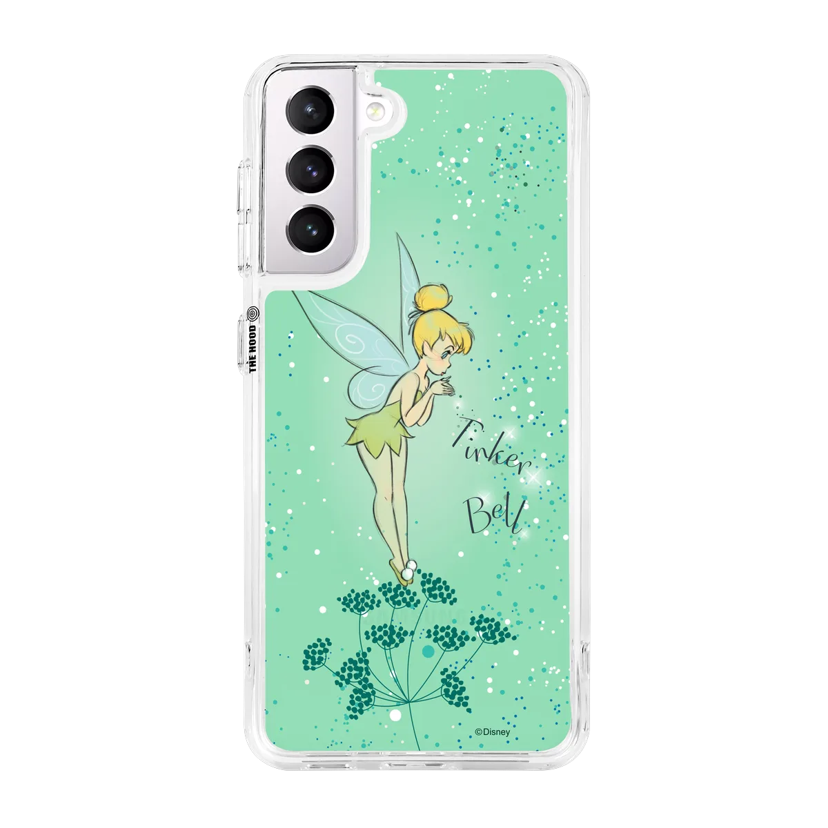 4534-galaxy-s21-hybrid-plus-transparent