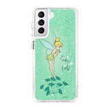 4534-galaxy-s21-hybrid-plus-transparent
