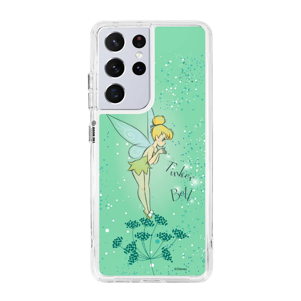 4534-galaxy-s21-ultra-hybrid-plus-transparent